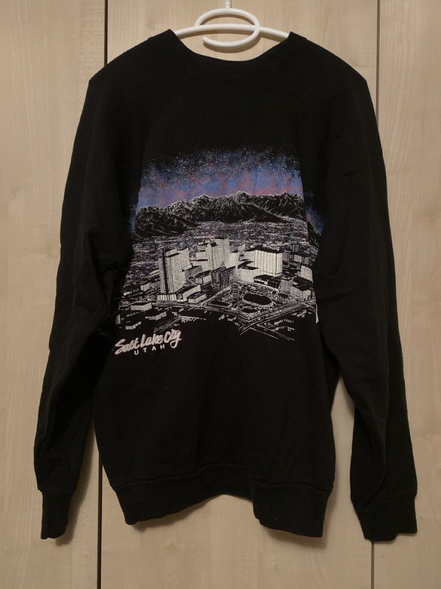 Pulls & Sweat-shirts: Pullover Gr. M – D'occasion à Gränichen par cat_lady
