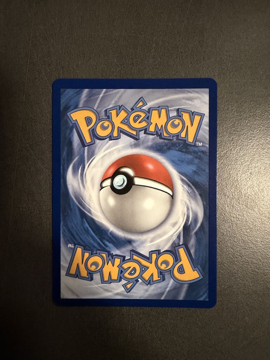 Pokémon Carte collezionabili: Mega Froslass EX Englisch 275/217 Toploader – Nuovo e nell'imballaggio originale da Thun venduto da Atlantis19 1