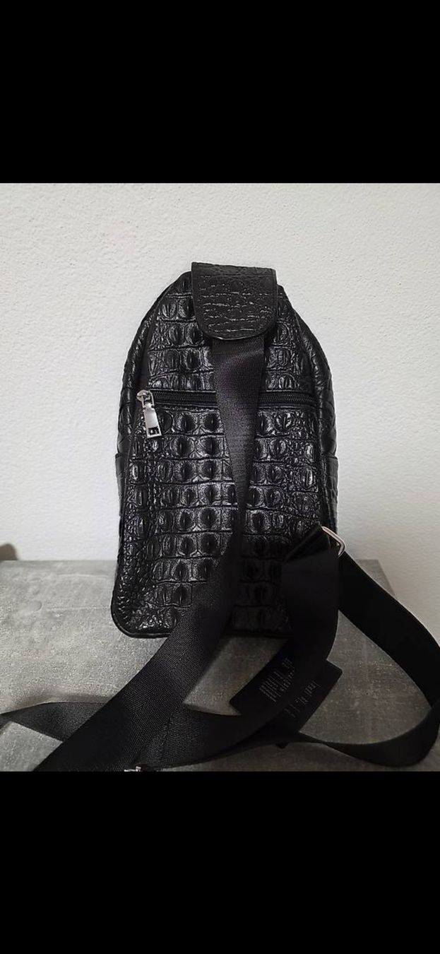 Vera Pelle Sacs: borsa di pelle – Neuf (Voir description) à Cugnasco par Francomingione 2