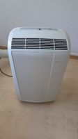 Klimagerät DeLonghi Pinguino Pac N82 Eco