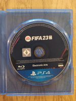 FIFA 23 PS4 / PS5   📀🎮📀