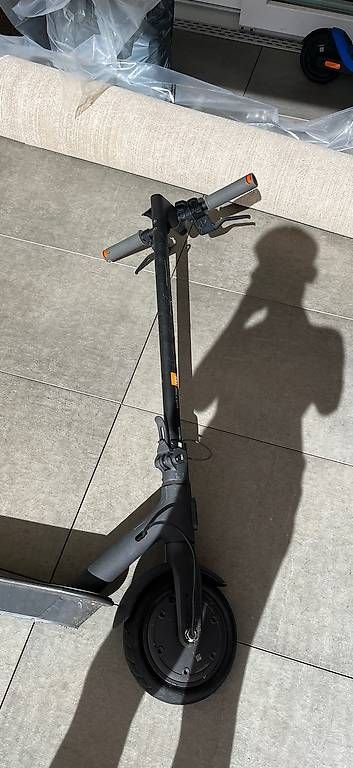 Scooters: Xiaomi E Scooter – D'occasion à Menziken par Levin1111 1