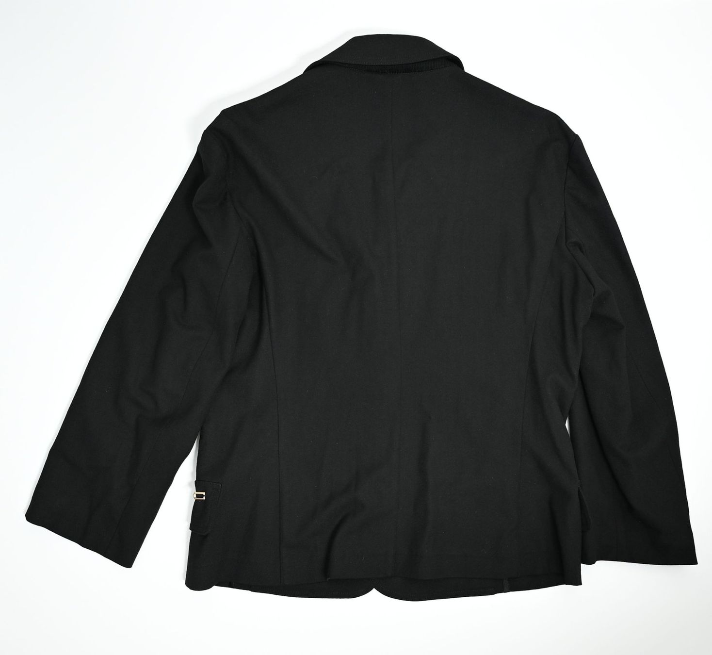 Trussardi Completi & Tailleur: Anzug – Usato da Dürnten venduto da pema28 6