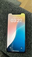 Iphone 11 64GB zu verkaufen 