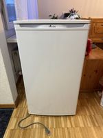 Gefrierschrank