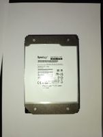 16TB Synology HAT5300-16T NAS HDD – SMART PASSED