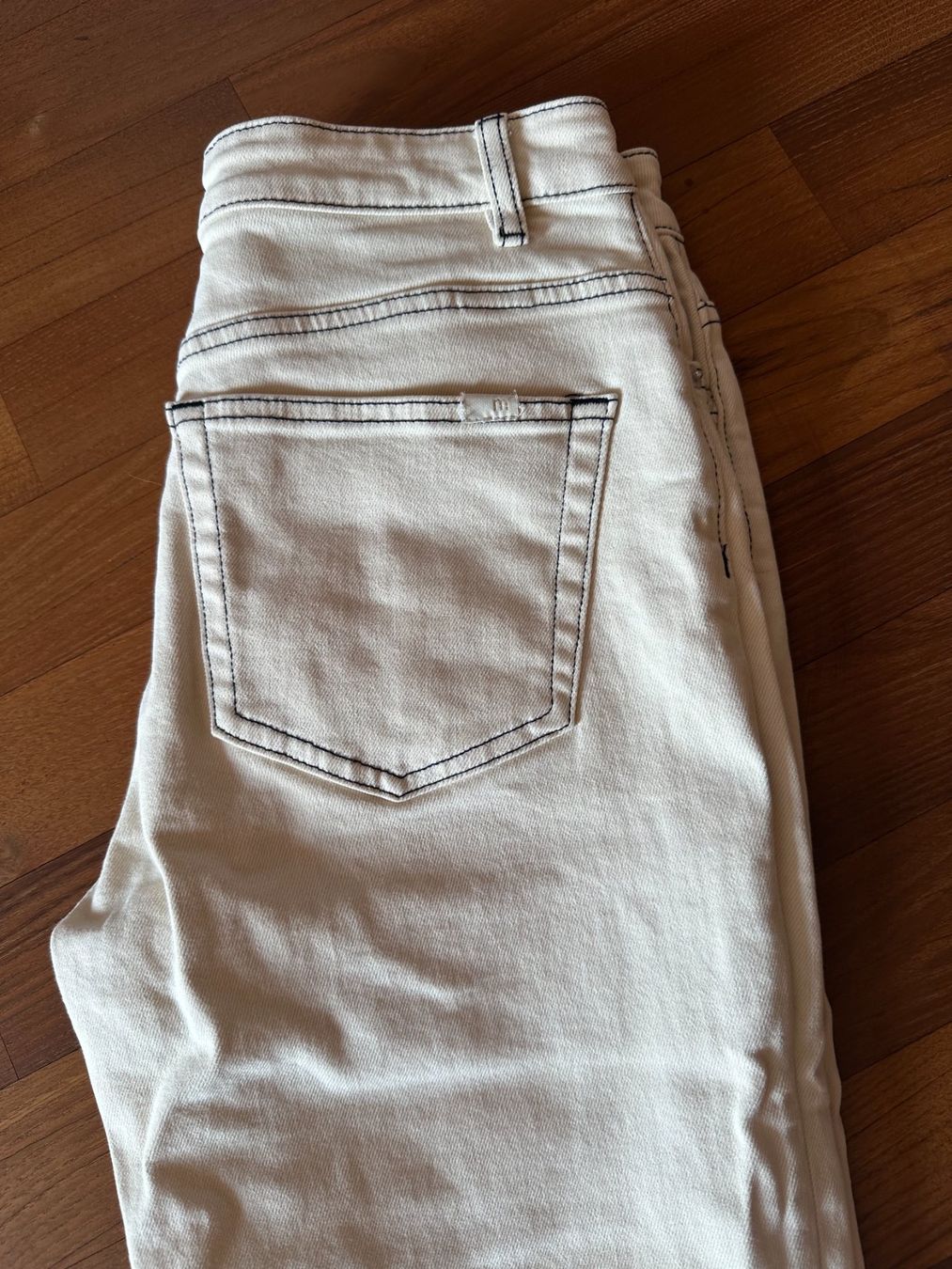 Maje Jeans: Maje Jeans Gr. 38 – Neu (gemäss Beschreibung) aus Rafz von sam_ryj5 1