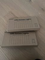 Lichter