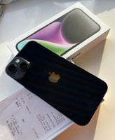 Iphone 14 plus 128 GB