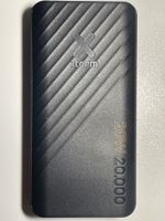 Power Bank Xtorm 20‘000mAh - 20W