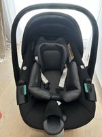 Maxi-Cosi Babyschale Pebble 360