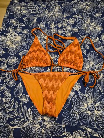 Bikini