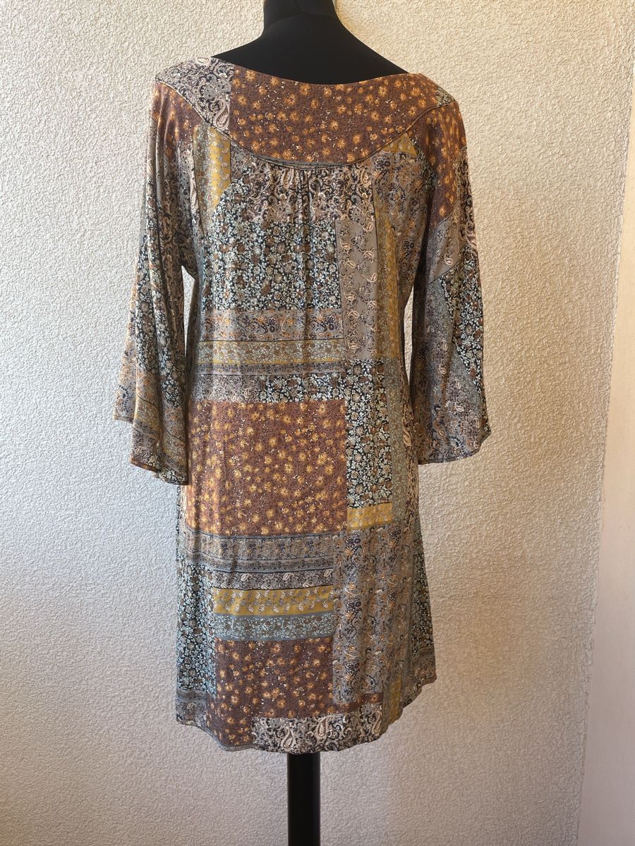 Morgan Robes: Robe de la marque Morgan, taille 38 – D'occasion à Vevey par chr_5pvx 2