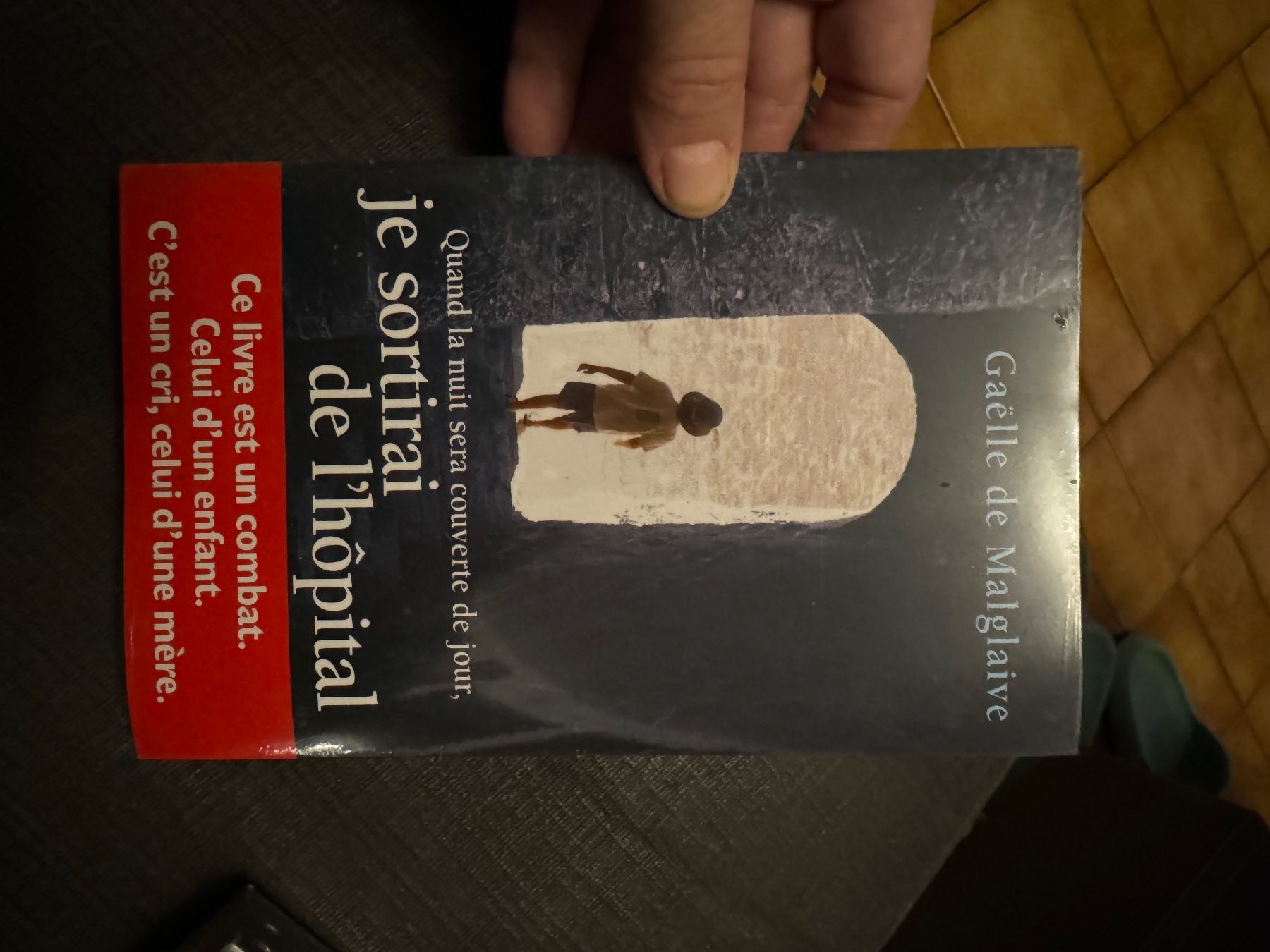 Bücher: Deux livres murs sous blisters – Neu und originalverpackt aus Veyrier von kimedovapa 2