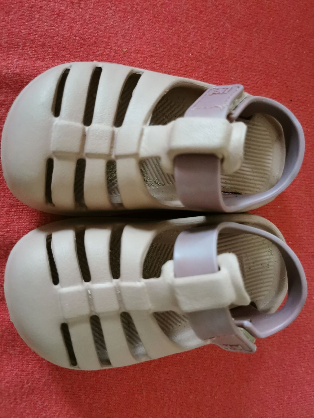 Liewood Scarpe per ragazzi: Liewood Kinder Schuhe Gr. 20 – Usato da Schlieren venduto da vlalif 4