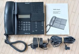 Festnetztelefon Tritel Basel