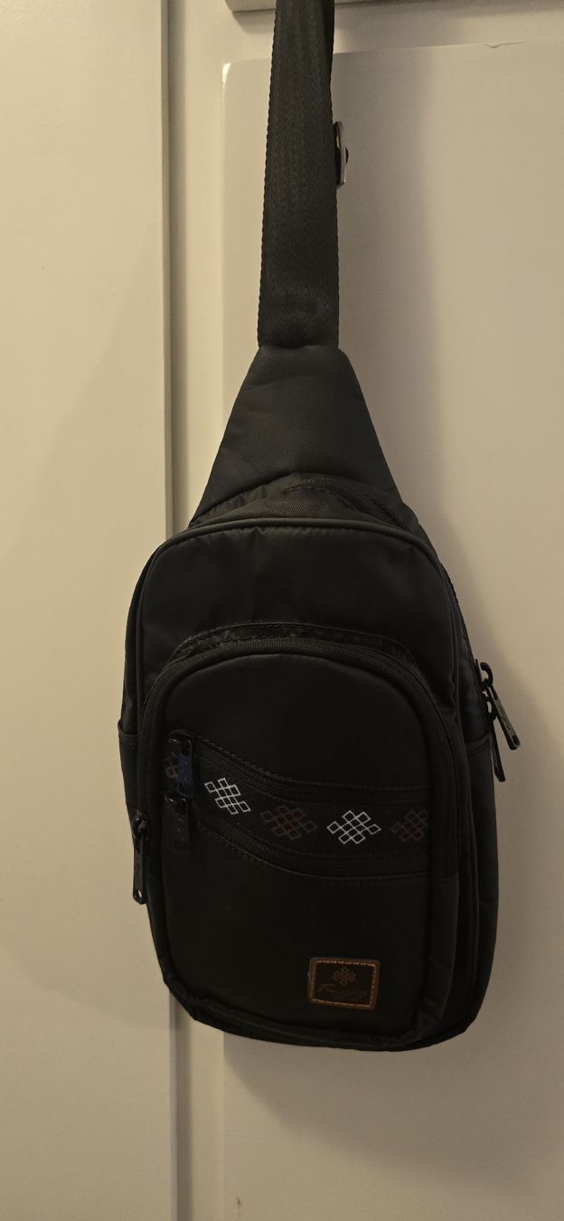 Borse: verschiedenen  Taschen  – Nuovo e nell'imballaggio originale da Zürich venduto da tcd_q9m5 7