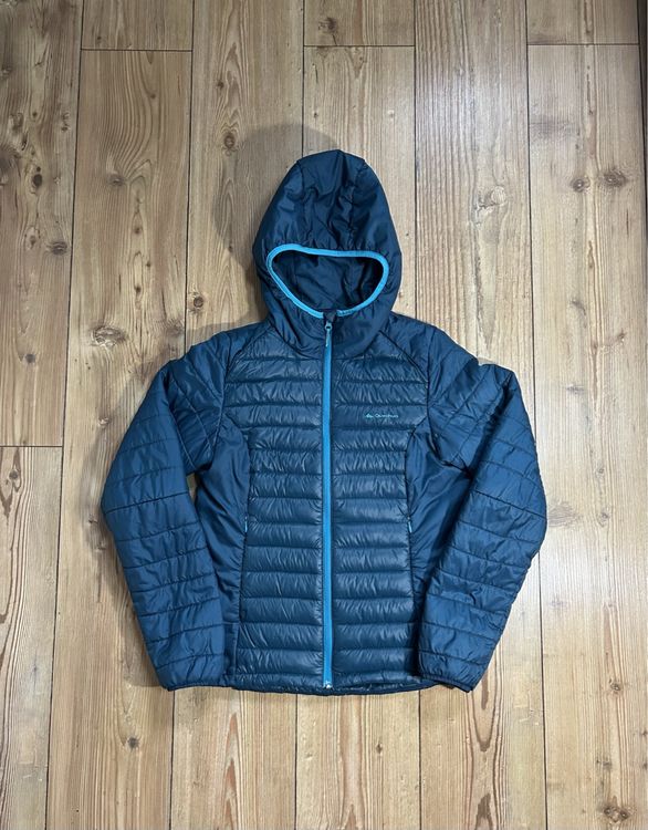 Quechua jacket | Kaufen auf Ricardo