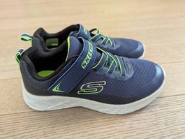 Scarpe Skechers in ottimo stato.