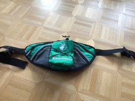 Bauchtasche