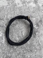 Digitec HDMI Kabel 2.1 2m 4K 120Hz - neuwertig