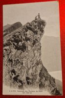 Rochers de Naye, Montreux rar!
