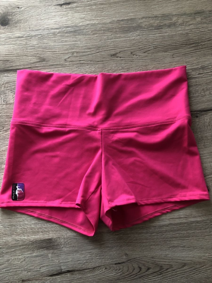 Pantaloni: Pole Pants Grösse XS – Usato da Altikon venduto da flenni