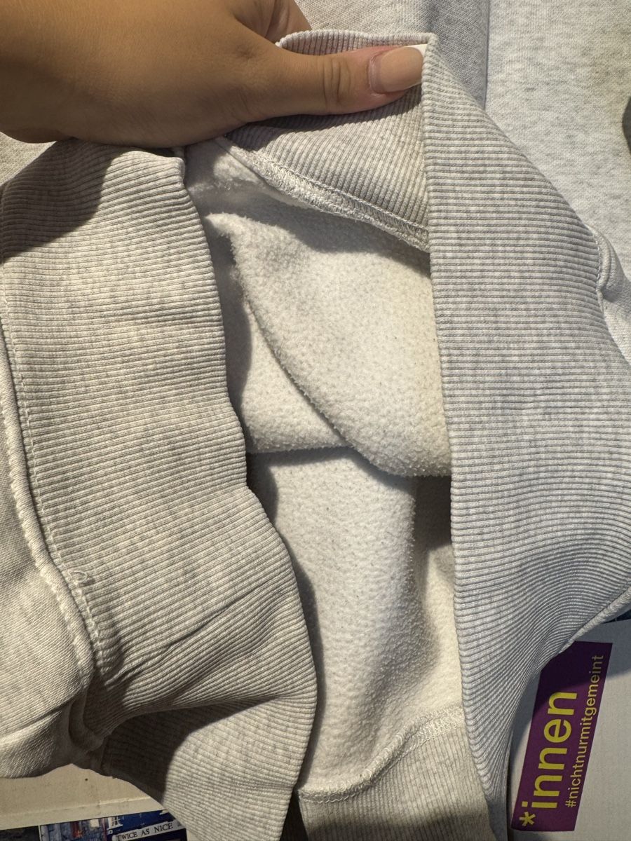 Carhartt Maglioni & Felpe: Pullover – Nuovo (secondo la descrizione) da Turgi venduto da eiiinalem 4