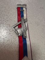 Medaille