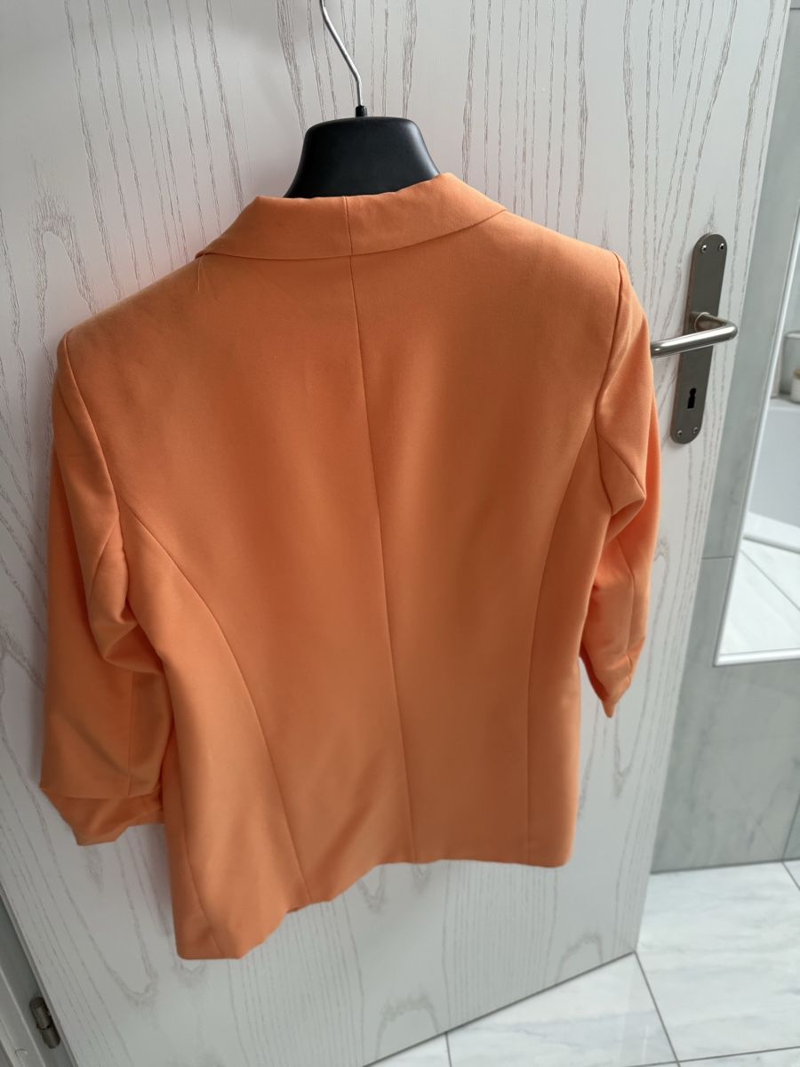 Vestes: Blazer – Neuf (Voir description) à Rheineck par Princessaitaliana 1