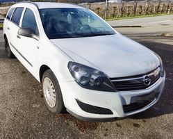 Opel Astra 1.4 Caravan zu Verkaufen