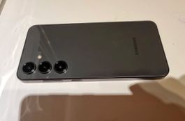 Samsung S24 FE 5G Top Zustand 128GB