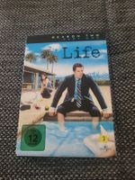 Life - Season 2, Part 1