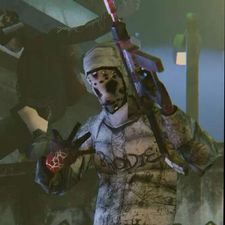 Profile image of ame_xs2d