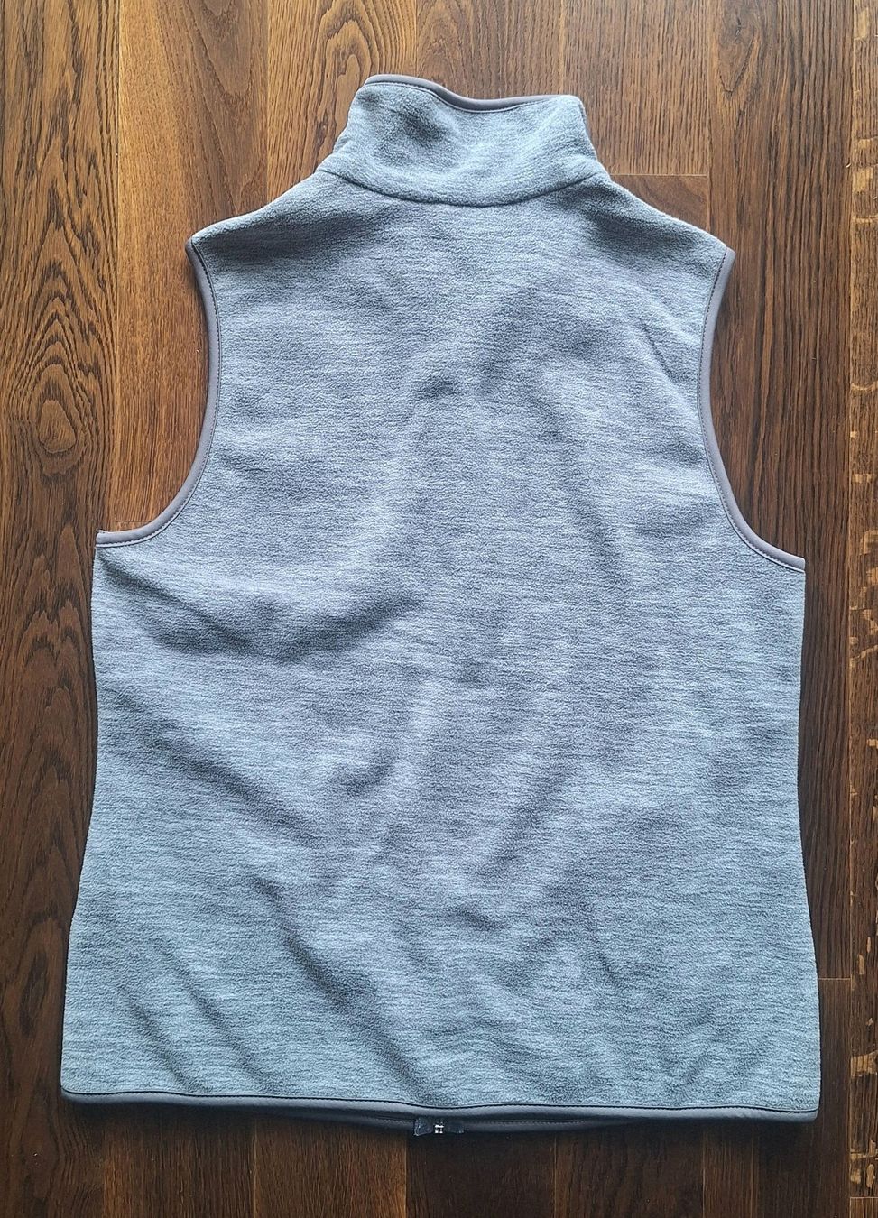 Gilets & Westen: Gilet/M/Fleece – Gebraucht aus Wattwil von Siedlergreen 1