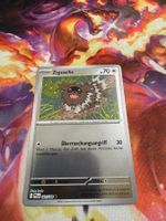 Zigzachs (PFL 081) / Reverse Holo / Fatale Flammen