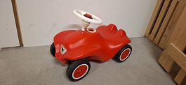 BIG Bobby Car Rutschauto