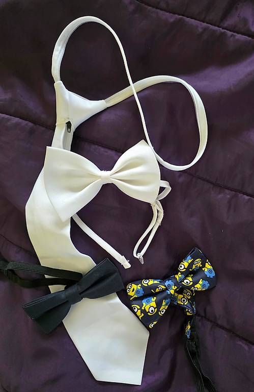 Altro in  Abbigliamento & Accessori: Assesoirs, elegant – Usato da DOTTIKON venduto da fabnico
