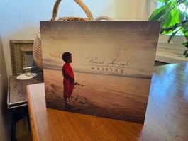 Pascal Ayingol - Waiting - HG41B