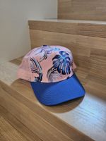 Sommerhut Cap Koala Bay one size