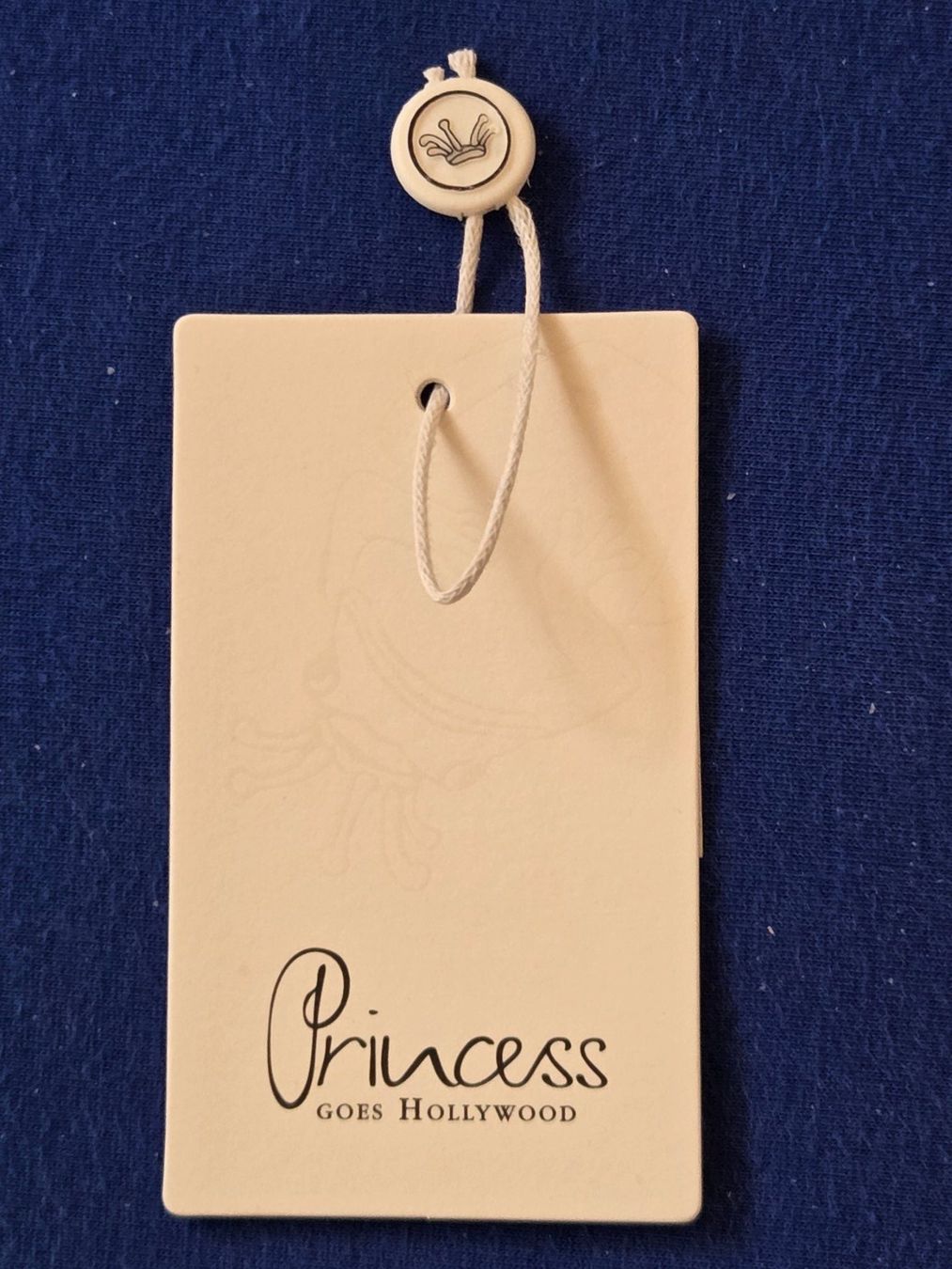 Princess goes hollywood Kleider: PRINCESS GOES HOLLYWOOD Kleid Gr. 40 – Neu (gemäss Beschreibung) aus Basel von Fashionvictim 3