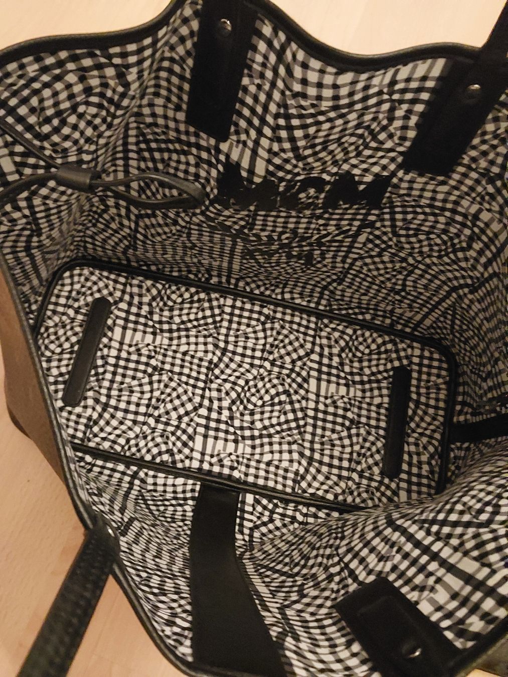 Mcm Sacs femmes: MCM Tasche  – D'occasion à Rorschach par von_gz5r 3