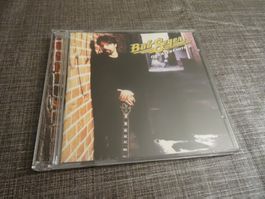 Bob Seger - Greatest Hits 2 CD