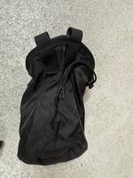 Chalkbags von Mammut