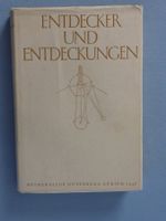 Antiker Buchschatz: Entdecker und Entdeckungen, 1946 Zürich
