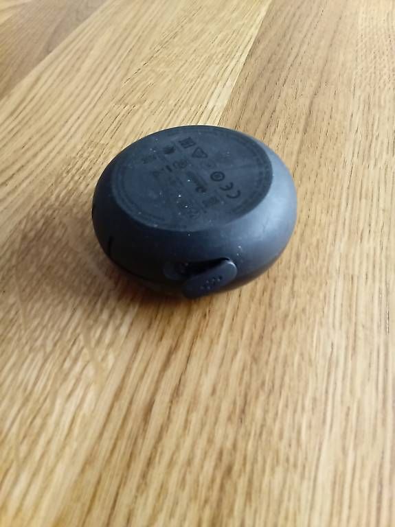 Kopfhörer: JBL FREE X in-ear Headset Kopfhörer  – Gebraucht aus Oberdorf BL von GuteQuali24H