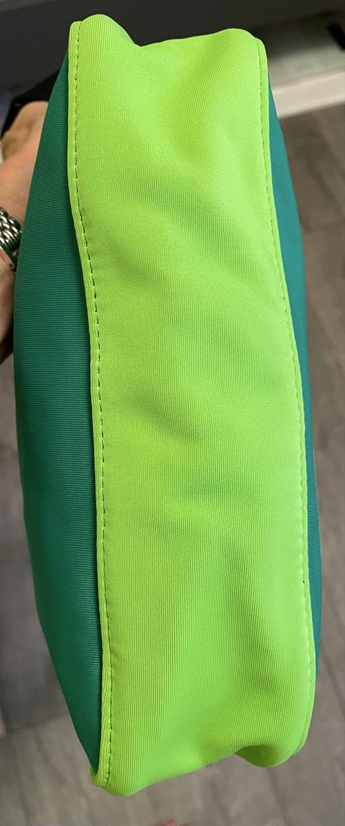 Longchamp Borse da donna: Caméra bag S Le Pliage Longchamp – Nuovo (secondo la descrizione) da Vernayaz venduto da Veron1 3
