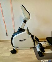 Rudergerät Kettler Stroker