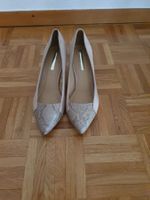 Les chaussures elegantes 38