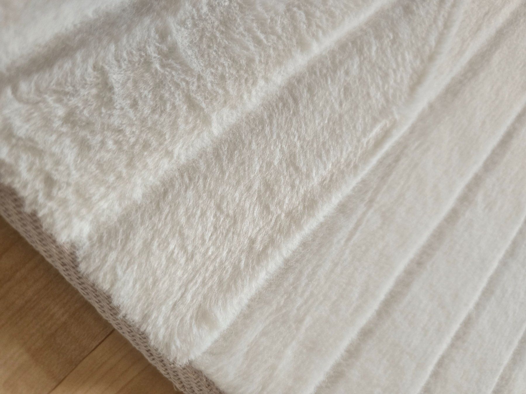 Conforama Tappeti: Teppich SOFT 160x230cm – Nuovo (secondo la descrizione) da Bözberg venduto da Szni_9s8z 4